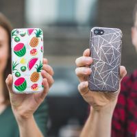 Accesorios imprescindibles para tu nuevo smartphone