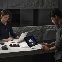Acer presenta portátiles Swift con IA avanzada y diseño ultraligero