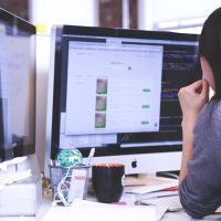 Aplicaciones que te hacen la vida más fácil si eres estudiante o freelance