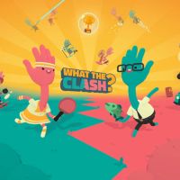 Cinco nuevos juegos llegan a Apple en mayo: descubre sus propuestas