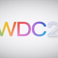Apple confirma la WWDC25: todas las claves de la cita clave para desarrolladores