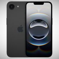 Apple iPhone 16e: potencia de nueva generación con el diseño más elegante