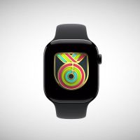 El Apple Watch celebra una década de motivación con un desafío global por la salud