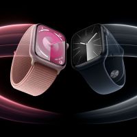 Apple Watch Series 9: precisión, diseño y autonomía en un reloj inteligente con conectividad total