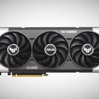 ASUS lanza las RTX 5060 y 5060 Ti con arquitectura Blackwell