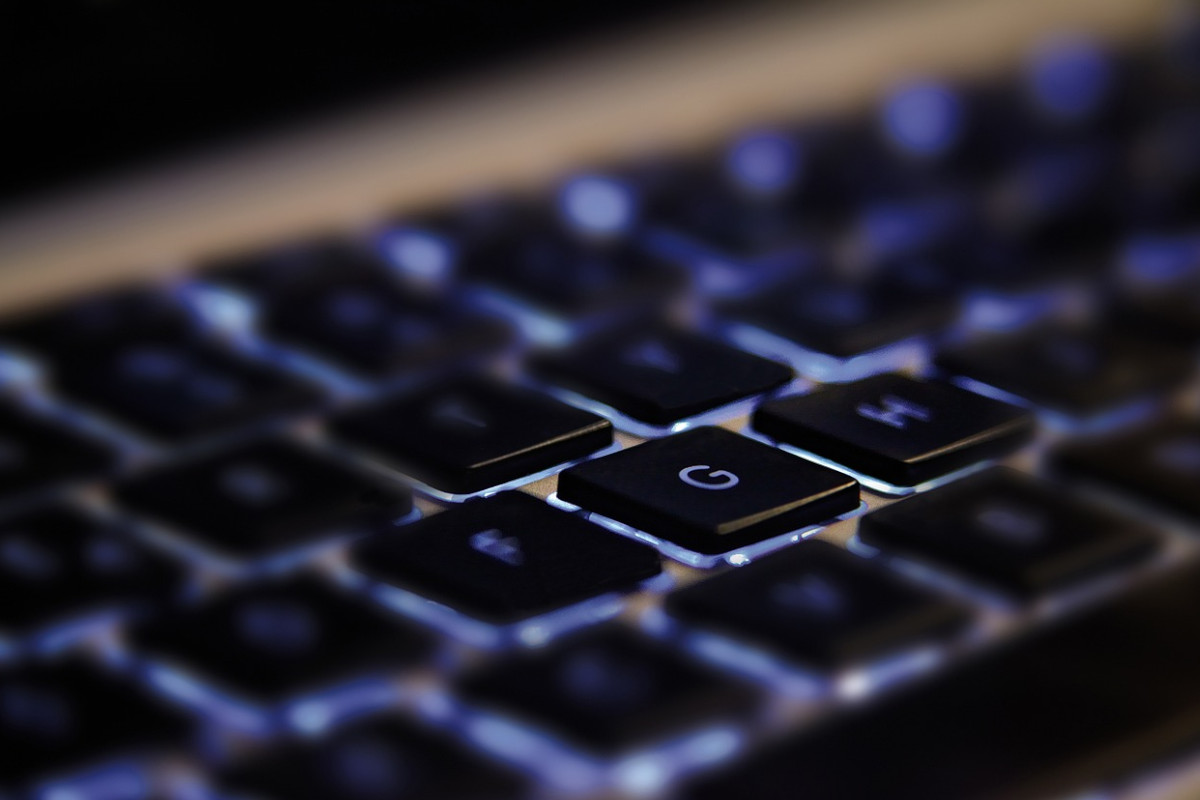Atajos de teclado en Windows 11. Imagen: XXX