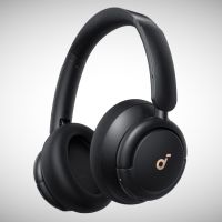 Auriculares con cancelación de ruido que no cuestan una fortuna