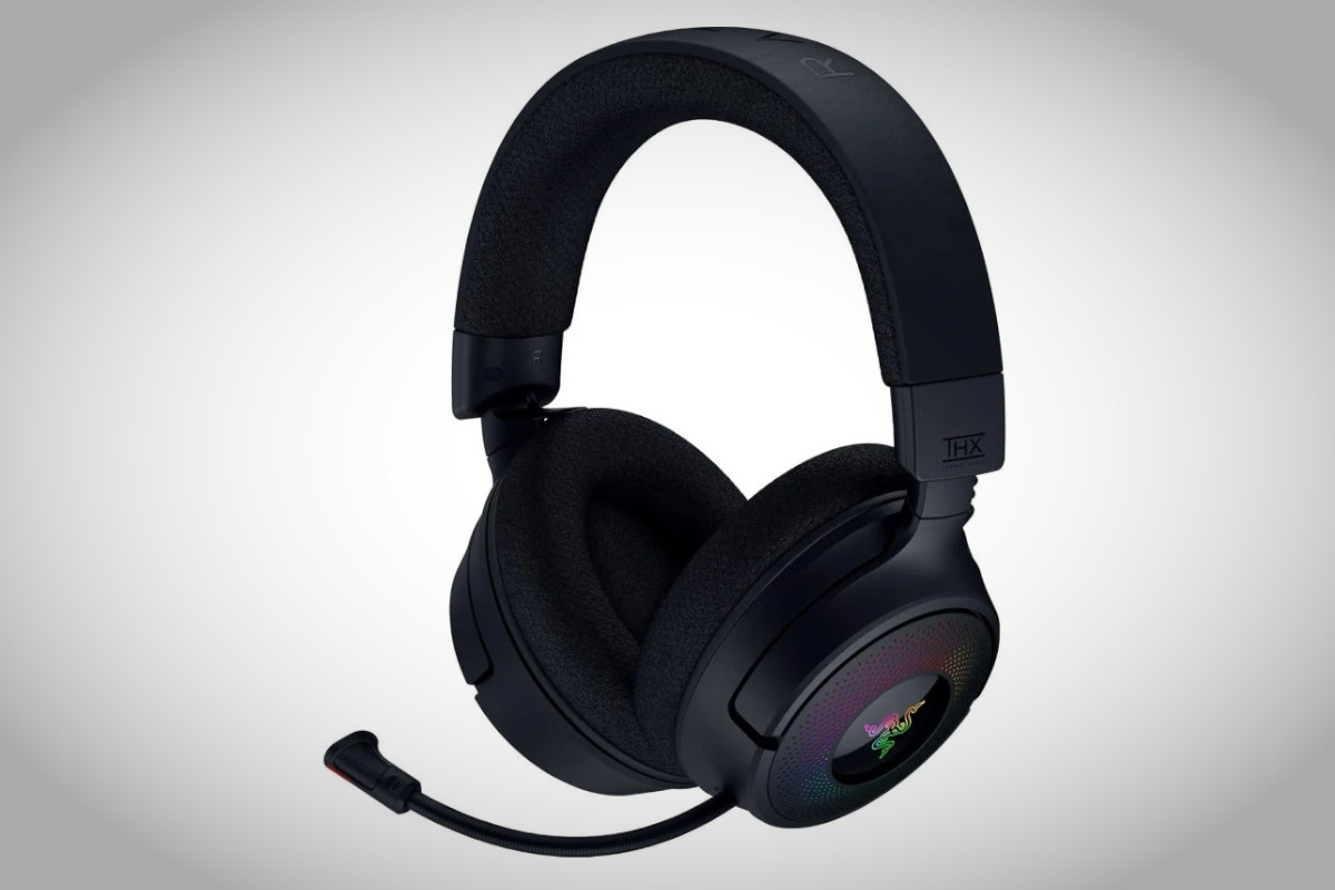 Auriculares gaming con sonido envolvente 7.1: inmersión total para cada partida