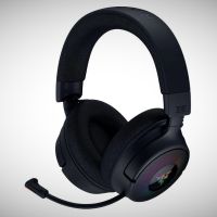 Auriculares gaming con sonido envolvente 7.1: inmersión total para cada partida