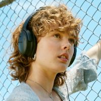 Cazando ofertas: los auriculares inalámbricos Bose QuietComfort SE con un descuento muy atractivo