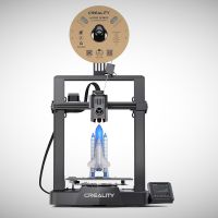 La batalla real de la impresión 3D: ¿filamento o resina? La elección que puede transformar tus proyectos