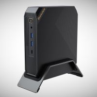 Blackview MP200: un Mini PC con Intel Core i5 de alto rendimiento rebajado un 33% en PcComponentes