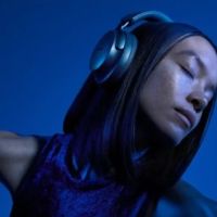 Bose QuietComfort Ultra: el lujo acústico que transforma la cancelación de ruido