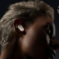 Bose QuietComfort Ultra Earbuds 60th Edition: el lujo del sonido inmersivo