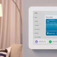 5 dispositivos que parecen del futuro (pero ya puedes comprar en Amazon)