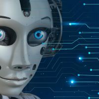 Los 5 inventos tecnológicos que parecen de ciencia ficción pero ya existen