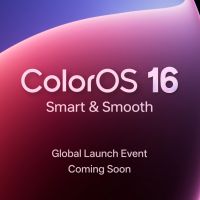 ColorOS 16: la gran revolución de OPPO llega con más fluidez, IA avanzada y conectividad total