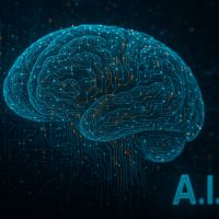 Cómo crear imágenes realistas con IA en solo 30 segundos