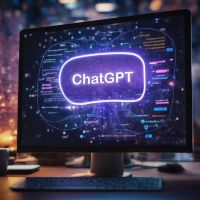 Cómo usar ChatGPT para trabajar la mitad y producir el doble