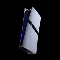 Comparativa: PS5 vs Xbox Series X vs PC, la gran batalla por el poder del gaming