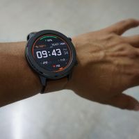 Comparativa: relojes inteligentes baratos vs de gama alta