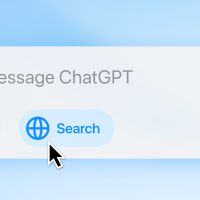 10 cosas divertidas que puedes pedirle a ChatGPT