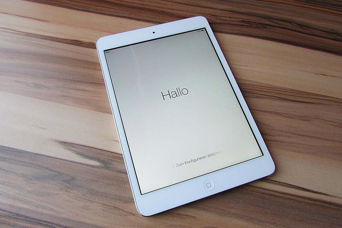 10 funciones secretas del iPhone que casi nadie aprovecha