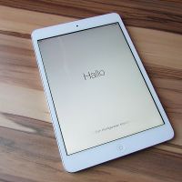 10 funciones secretas del iPhone que casi nadie aprovecha