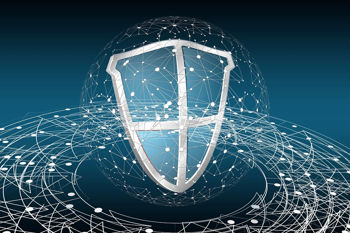 Error de seguridad al conectarse a WiFi público. Imagen: Pixabay