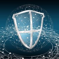 El error de seguridad que comete el 90% de la gente al conectarse a WiFi público