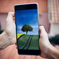 Fotografía móvil al máximo nivel: cómo aprovechar la cámara del iPhone y qué lo diferencia de los Samsung Galaxy