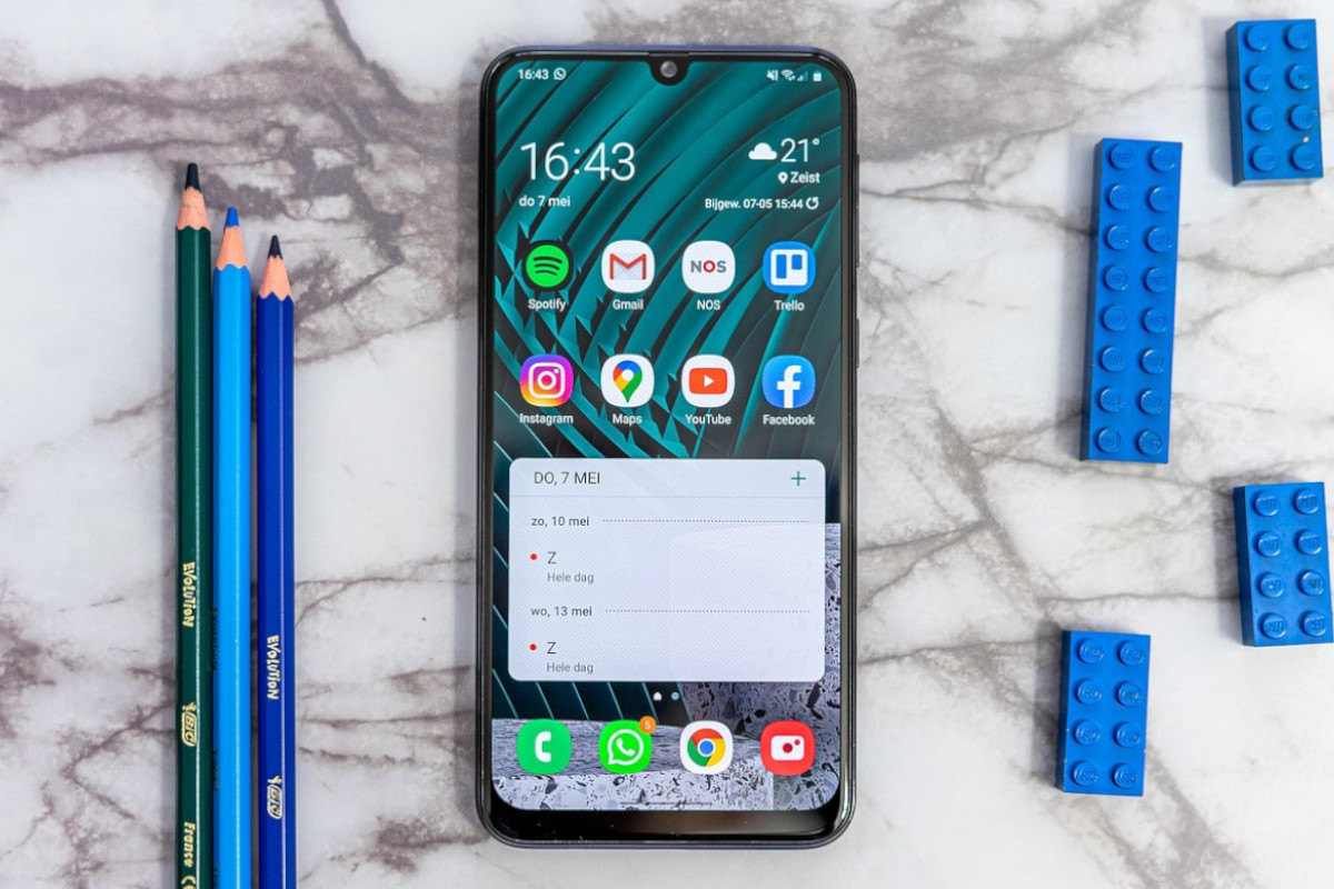 10 trucos ocultos de Android que deberías conocer
