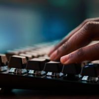 ¿Qué gadget tecnológico encaja con tu estilo de vida? La guía definitiva para no equivocarte al comprar