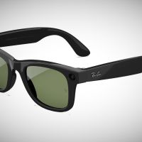 Gafas Ray-Ban Meta: el salto de las monturas inteligentes que ahora caen de precio en MediaMarkt