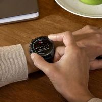 Garmin Fēnix 8 Pro: el reloj deportivo más avanzado de Garmin para entrenar sin límites