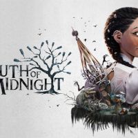 GeForce NOW amplia su catálogo con "South of Midnight" y otras cinco novedades