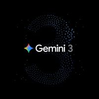 Gemini 3: el salto de Google hacia una IA más útil para crear, aprender y programar