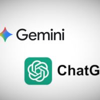 Gemini de Google vs ChatGPT de OpenAI: comparación de precios y planes de suscripción