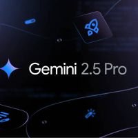 Google adelanta Gemini 2.5 Pro Preview: más potencia para crear apps web interactivas