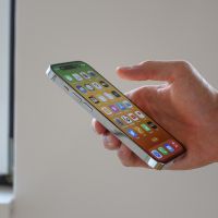 Llegó la actualización de Google Maps que muchos usuarios de iPhone esperaban