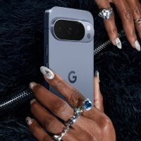 No lo dejes escapar: Google Pixel 10 Pro XL con inteligencia artificial en oferta en Amazon