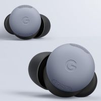 Google Pixel Buds Pro 2: sonido inteligente con IA y cancelación activa mejorada