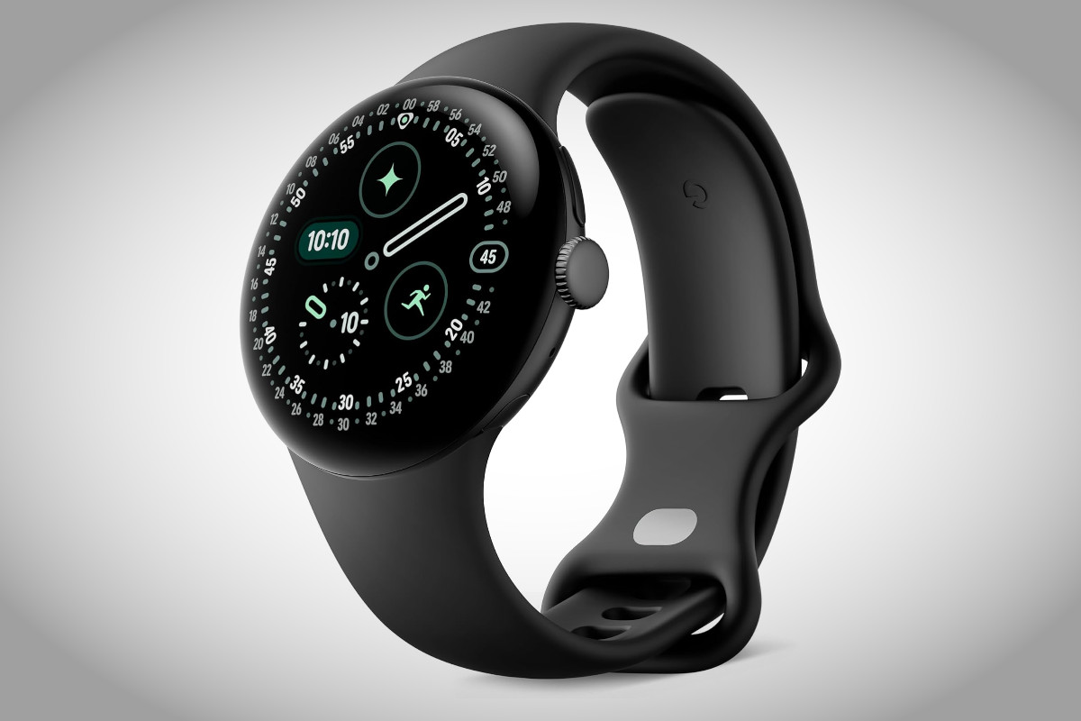 Google Pixel Watch 4 cae a 299 euros: así queda la oferta de uno de los relojes Android más completos del momento