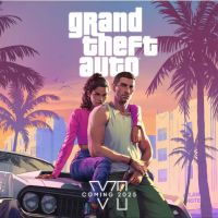 Fecha de lanzamiento y rumores del tráiler de GTA 6: Lo que sabemos hasta ahora