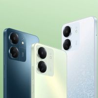 Qué smartphone comprar en 2025: guía según tu presupuesto