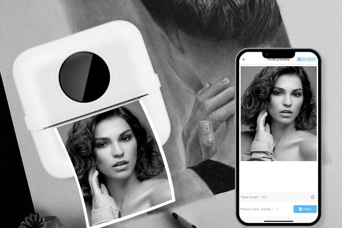 GuKKK Mini. Imagen: GuKKK