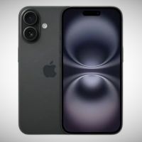 iPhone 16: la rebaja que lo convierte en la compra más inteligente frente al nuevo iPhone 17