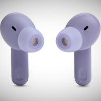 JBL Tune Beam: sonido puro, cancelación activa y hasta 48 horas de batería por menos de 55 €