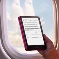 Kindle Paperwhite (nueva generación): el lector que muchos esperaban para renovar su biblioteca digital en 2026