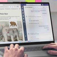 Lenovo IdeaPad Slim 3 Gen 8: potencia, ligereza y equilibrio al mejor precio